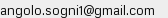 Indirizzo email