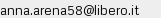 Indirizzo email