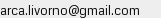 Indirizzo email