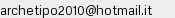 Indirizzo email