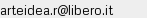 Indirizzo email