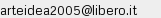 Indirizzo email