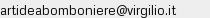 Indirizzo email
