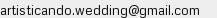 Indirizzo email