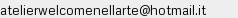 Indirizzo email