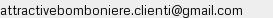 Indirizzo email