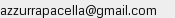 Indirizzo email