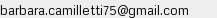 Indirizzo email
