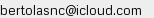 Indirizzo email