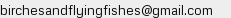 Indirizzo email