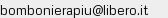 Indirizzo email