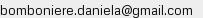 Indirizzo email