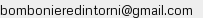 Indirizzo email