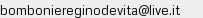 Indirizzo email