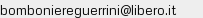 Indirizzo email