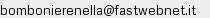 Indirizzo email