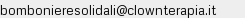 Indirizzo email