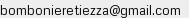 Indirizzo email