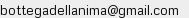 Indirizzo email