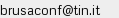 Indirizzo email