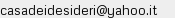 Indirizzo email