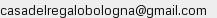 Indirizzo email