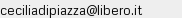 Indirizzo email