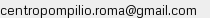 Indirizzo email