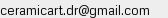 Indirizzo email