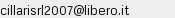 Indirizzo email