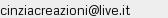 Indirizzo email