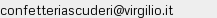 Indirizzo email