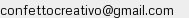 Indirizzo email