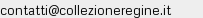Indirizzo email