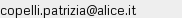 Indirizzo email