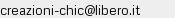 Indirizzo email