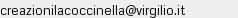 Indirizzo email