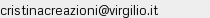 Indirizzo email