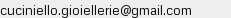 Indirizzo email