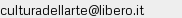Indirizzo email