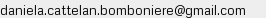 Indirizzo email