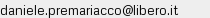 Indirizzo email