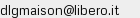 Indirizzo email