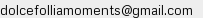 Indirizzo email