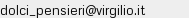 Indirizzo email