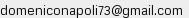 Indirizzo email