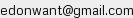 Indirizzo email