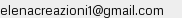 Indirizzo email
