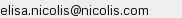 Indirizzo email