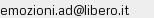 Indirizzo email